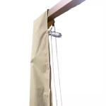 Waterproof Patio Outdoor Umbrella Covers Umbrella Standard Protective Umbrella