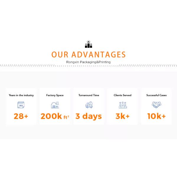 Black Color Hardcover Lined Notebook PU Leather With Rope