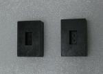 Bi Pin Lamp Bases G4 Mold steel Go And Not Go Gauges