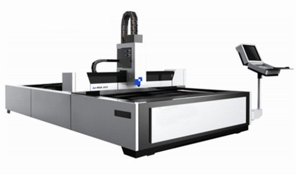 Factory sale best price high quality 2000W fiber laser cutting machine price