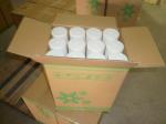Custom Birthday Fake Snow Spray Festival Carnival Party Snow Spray OEM ODM