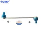 Front Balance Bar Ball Head H2 2906150XSZ08A-HM Spare Truck Parts