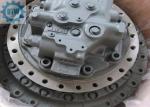 KPMDNB60B6058R Volvo Final Drive For Excavator 14528280 14592030 14551150K