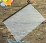 Mailer Slider Air Ziplock Bubble Bag, Air Bubble Slider Bag/Big Discount 3 Side