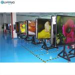 Auveeya OEM Interactive Touch Panel Displays For Education