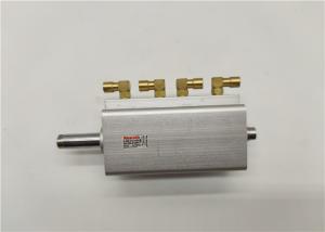 Wholesale Heidelberg SM52 PM52 Printing Machine Parts Pneumatic Cylinder D32 H15/15 G2.334.010 from china suppliers