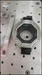 Low Friction 30502-1W718 Clutch Release Bearing 33*68*29mm Thicked Steel
