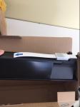 Toshiba T-2309E Photocopier Toner For e-Studio Series Photocopy Machines