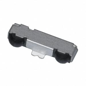 Wholesale CND0333A from china suppliers