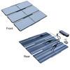 Wholesale 600 Watt Quantum Board Grow Light IP65 2.7μmol/J For Greenhouse from china suppliers