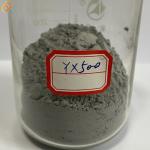 YX500 Green, low-toxic and environmentally friendly gold leaching agent can