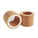 High Quality EVA Based Hot Melt Adhesive for Car Air Filter Transparent HEPA