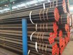 ÒU 14–156–98–2013 Steel longitudinal welded pipes, K60 steel grade, for the