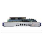 CR5D0MPUB460 03030JTW MPUB Main Processing Unit B4