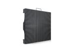 Large Video Wall LED Screen P4 Indoor LED Display 512x512mm 1920hz