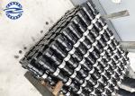 Excavator Engine Camshaft Replacement For ISUZU 4JA1 89412-77971 / 89412-77974
