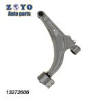 2009- Chevrolet Cruze RK621751 Front Right Suspension Control Arm Car Suspension