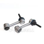 Suspension Stabilizer Sway Bar Link VW Audi A1 8X Rear Coupling Rod 1K0505465AA