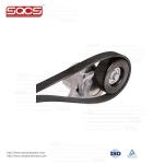 Timing Belt Kit 130284019R 2997797 for IVECO Daily II 35-10 Head Front OE NO.