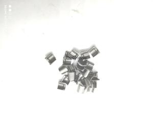 Wholesale Valve lock 6D102 for Mitsubishi Excavator Engine Parts Diesel Engine Part from china suppliers