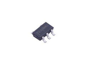 Wholesale NCS325SN2T1G IC Electronic Components Zero-Drift Operational Amplifier from china suppliers