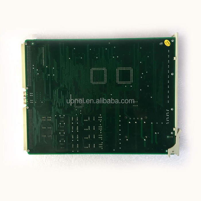 ZTE CKI ZTE ZXJ10 board ibsc B980400 ZXJ10B ZXMSG 5200 CKCD CFBI GEI SUPI MRP DT-1 MP CSI CPSN TSLC