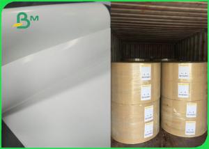 Wholesale Professional Matte Or Glossy Couche Paper Printing Children Book Illustration from china suppliers