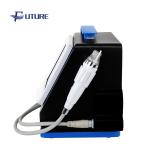 ISO Approval Microneedle Rf Treatment 0.3mm Needle Size Scars Removal