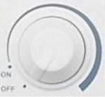 LED Candle C37 4.5w SCR Dimming Plastic Cover Aluminum House Used Office Indoor