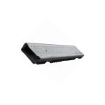 D400 Plastic Linear Drain 130MM Outer Width High Strength Reasonable Design