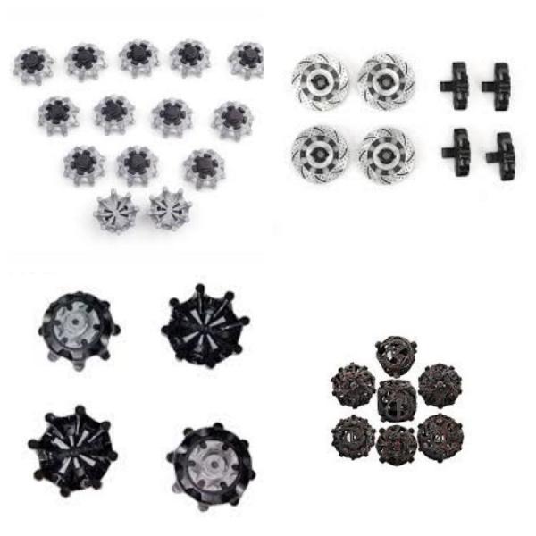 High Security 55ton Vertical Plastic Injection Molding Machine With Double Slide