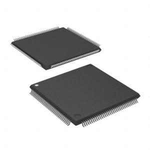 China 16BIT 768KB FLASH 144LQFP Computer Chip Components SAF-XE167F-96F66L AC on sale