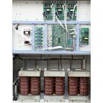 Industrial Online Uninterruptible Power Supply