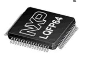 Wholesale ARM Microcontrollers MCU NXP Integrated Circuit FS32K144HAT0MLHT from china suppliers