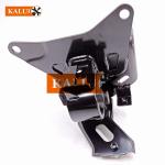 Kaluj 12372-0T040 123720T040 Engine Mount To-yota Yaris/Vios 2008-2013