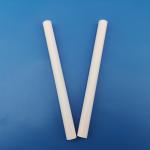 Tight - Tolerance Nonporous Al2O3 Alumina Ceramic Rods