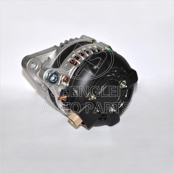 Clutch Pulley Type Toyota Avalon Alternator High Lander / Lexus Rs350 3.5L