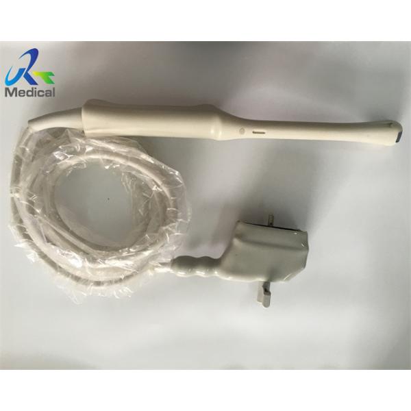 GE Logiq 500 Compatible Ultrasound Probe GE E8C-RS Intracavity Transducer