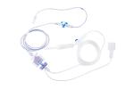 Medical Edwards Disposable IBP Transducer Compatible PX260 PX600