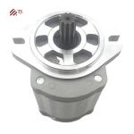 Excavator EX200-1 HPV116 Hydraulic Pilot Pump Gear Pump 9217993 for Construction