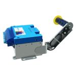OEM 80mm thermal sticker printer/Bill Printing Machine 3inch Thermal Receipt