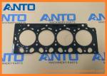 VOE20882839 20882839 Gasket Excavator Cylinder Head Parts For EC135B EC140B