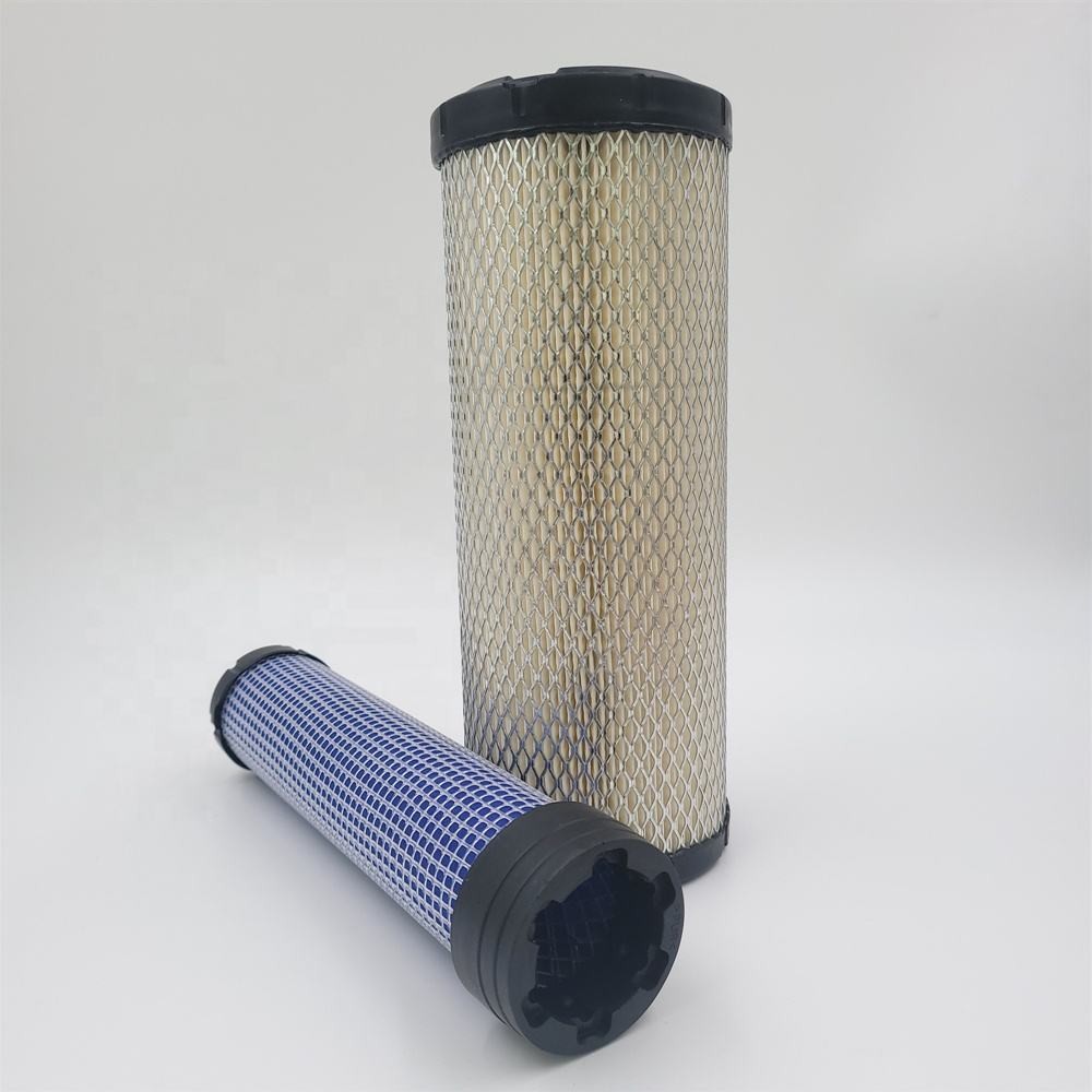 Air Filter 203318 4417516 P822858 AF25551 YN19808-12520 M131802 TA040-93230 1467472