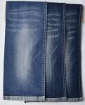 Woven 8.8oz Stretch Denim Fabric For Jeans Dress Garment Sofa