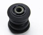Suspension Bushing for VOLVO ISO/TS16949 SQCS OE906 333 01 14 W906 Left and