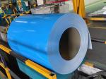 Customized Color Coated Aluminum Sheet for Eye-Catching Building Facades