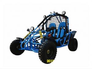 Wholesale EPA approved 150cc SQ150GK Go kart Dune buggy ATV Beach buggy Topspeed buggy Children gift from china suppliers