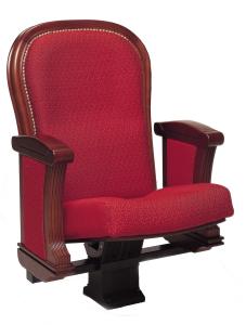 Wholesale Theater Chairs,High Quality from china suppliers