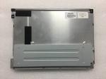 LQ104S1LG82 Sharp 10.4" LCM 800×600RGB INDUSTRIAL LCD DISPLAY