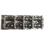 MITSUBISHI Engine 4M42 Aluminum Cylinder Heads ME194766 ME204399